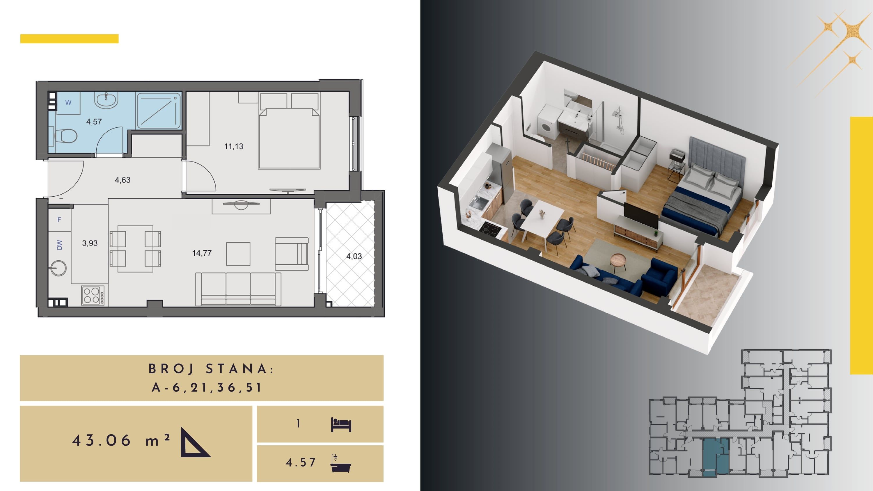 amforaproperty.com/EKSKLUZIVNO!!! NOV LUKSUZAN STAMBENO-POSLOVNI OBJEKAT  SA 96 APARTMANA I 10 POSLOVNIH PROSTORA NA JEDNOJ OD NAJATRAKTIVNIJIH LOKACIJA U BUDVI.